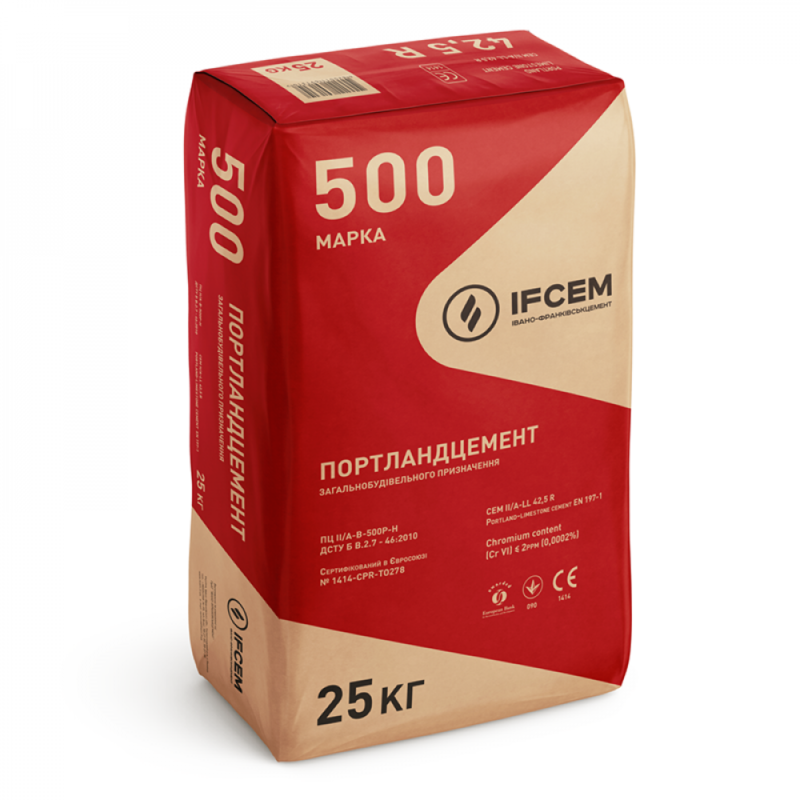 cement-m500-25