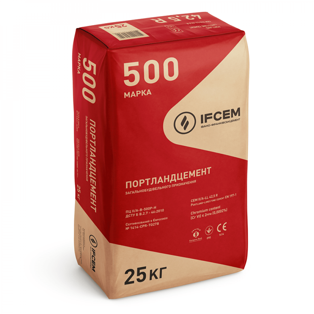 cement-m500-25