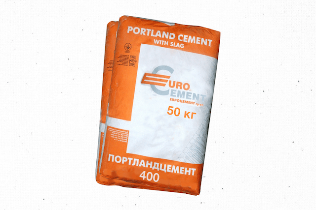 евроцемент харьков