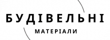 Новый проект (28)